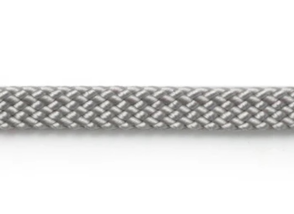 NY3211B ナイロンコード 5.8MM[リボン・テープ・コード] こるどん