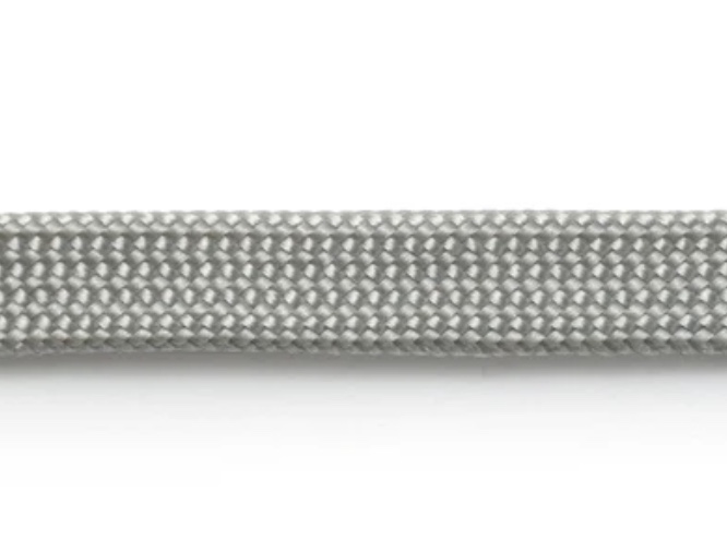 NY4411A ナイロンコード 8MM[リボン・テープ・コード] こるどん