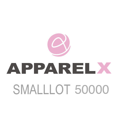 SMALLLOT50000 小口代(@50000)[システム]