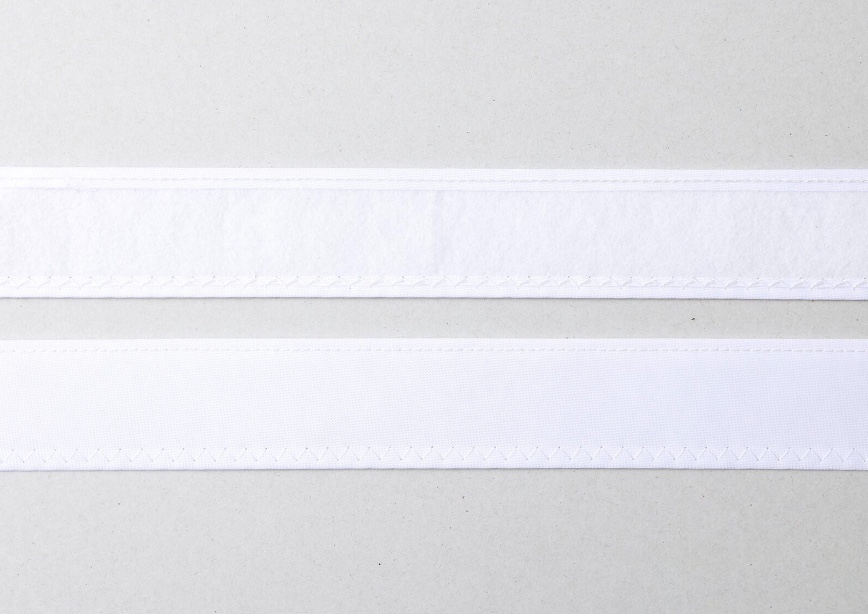 DD-002 テトロン 芯付き 不織布芯(白)[雑貨その他] 百々