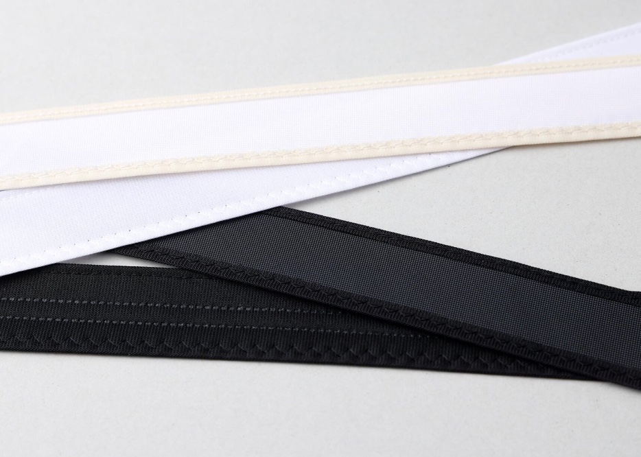 DD-004 ゼベリス 芯付き テトロン芯[雑貨その他] 百々