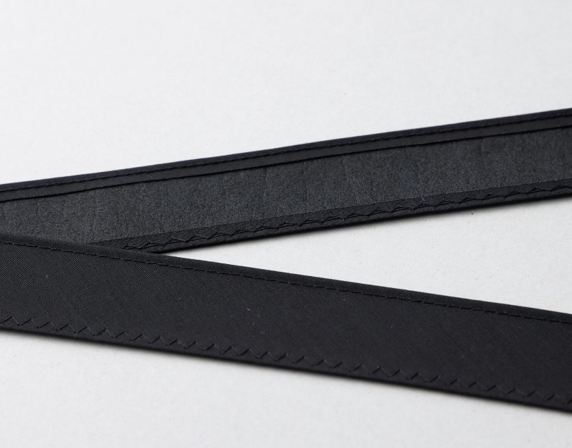 DD-007 クレンゼ 不織布芯[雑貨その他] 百々