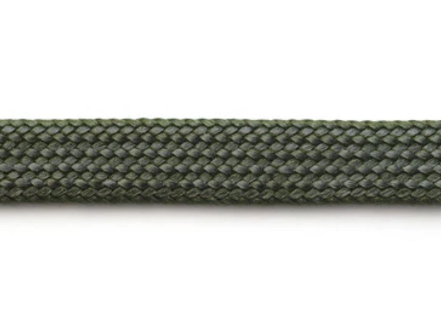 SCFコード(M) シリコン コーティング コード 7MM[リボン・テープ・コード] こるどん