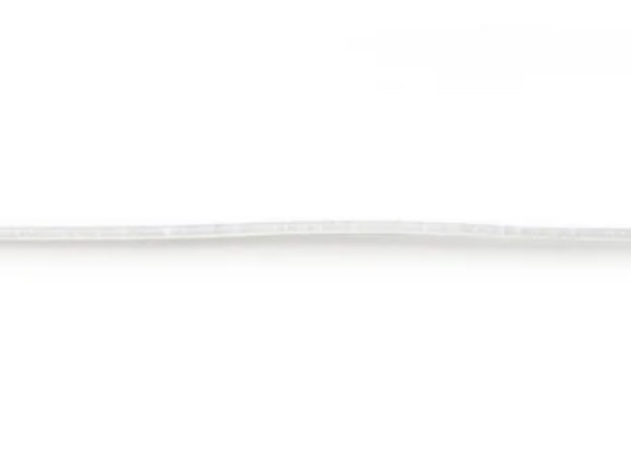 FK-W3000 形状保持 ワイヤー 0.7MM[リボン・テープ・コード] こるどん