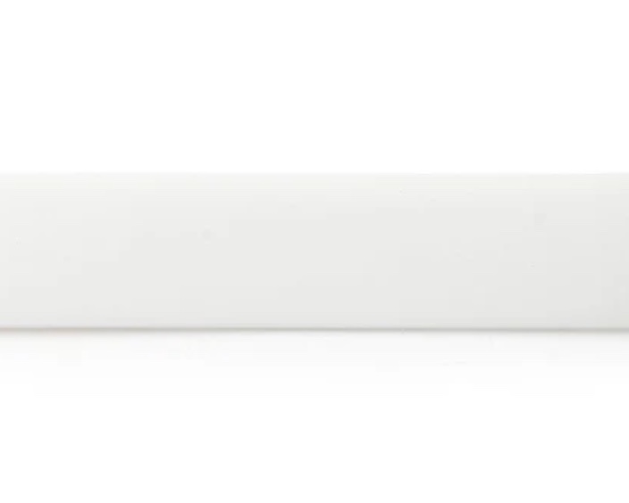 FK-F0410 形状保持 ワイヤー 10MM[リボン・テープ・コード] こるどん