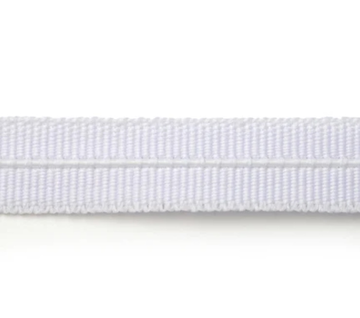 W3000-1 テクノス テープ 形状保持[リボン・テープ・コード] こるどん