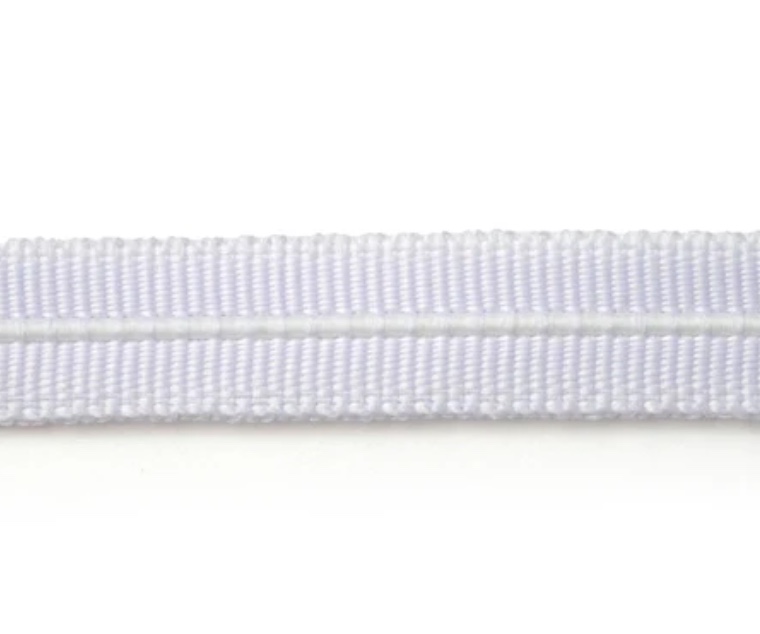 W8000-1 テクノス テープ 形状保持[リボン・テープ・コード] こるどん