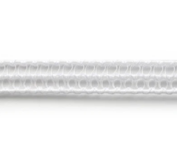 3003 テクノス テープ 形状保持 7MM[リボン・テープ・コード] こるどん