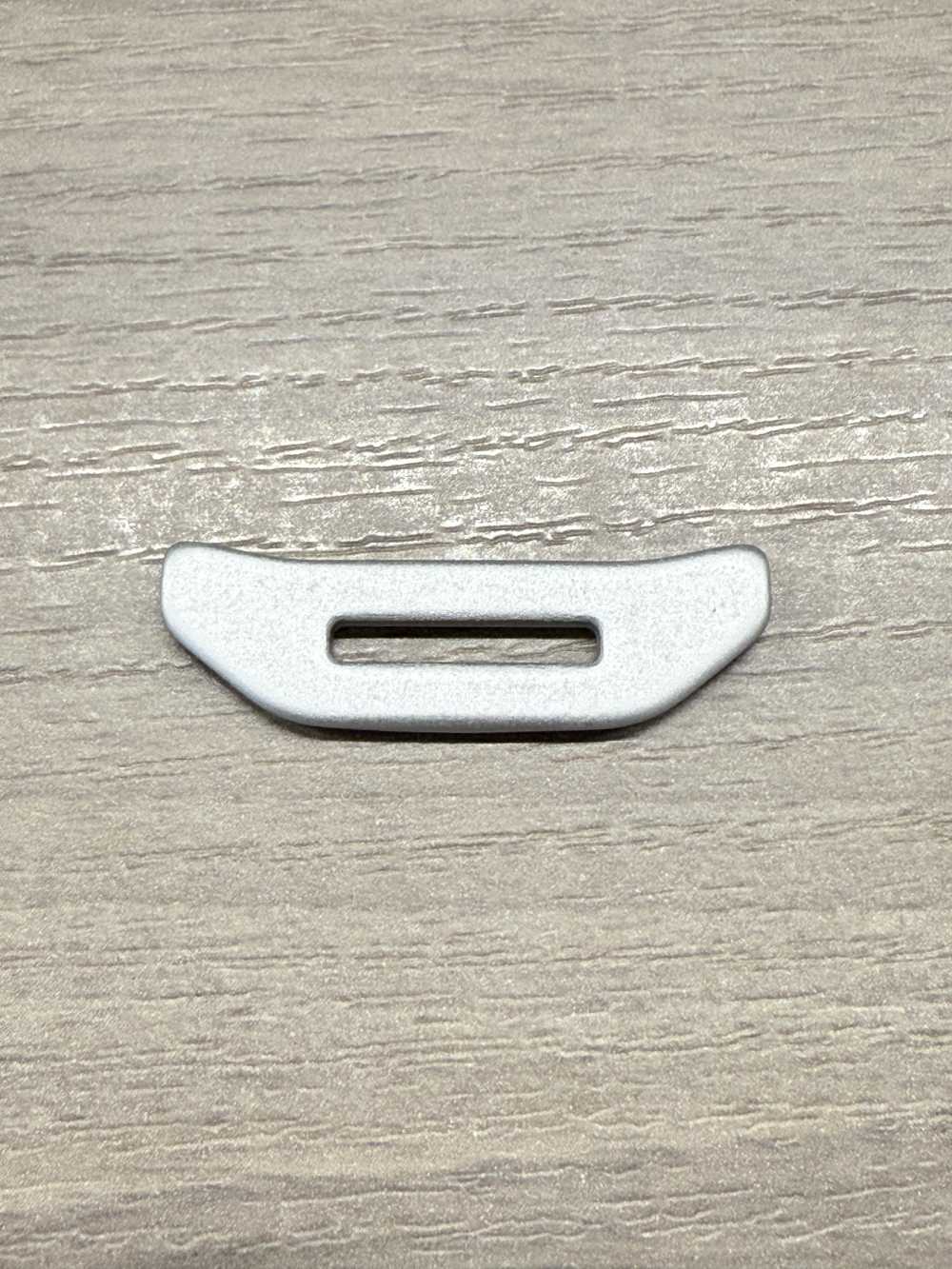 HH124 アルティカ ウェビングトグルレギュラーウイング[バックル・カン類] Trimmers