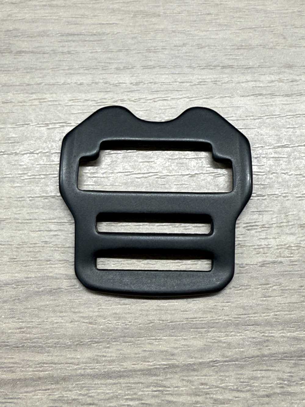 HH060-A アルティカ チルトヘッド ヒップベルト バックル[バックル・カン類] Trimmers