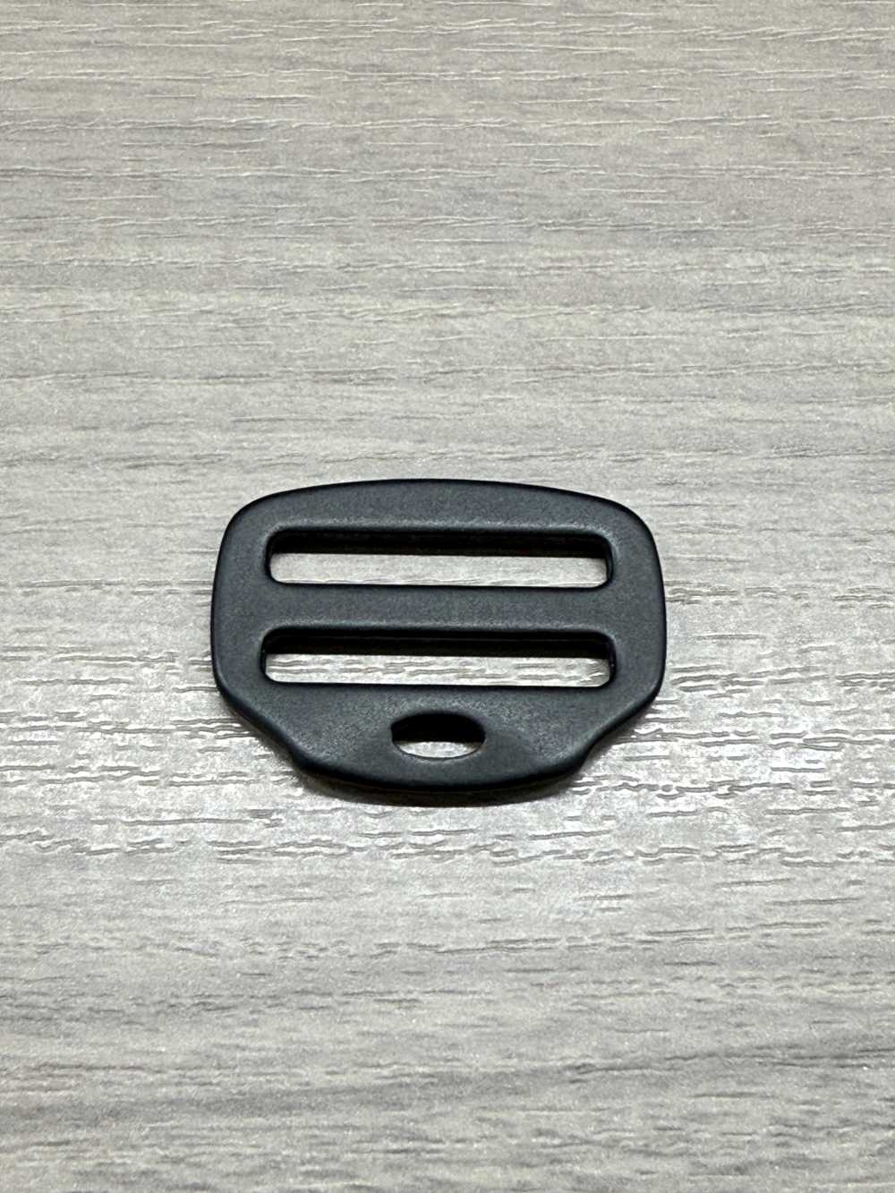 HH060-B アルティカ ユニバーストリグライド[バックル・カン類] Trimmers