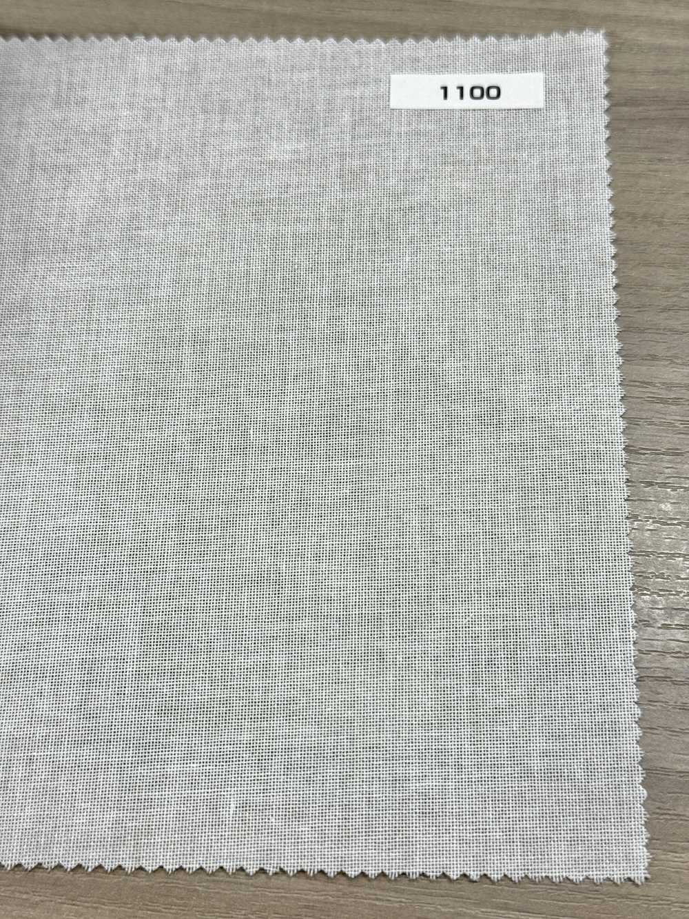 1100 Conbel<コンベル> フラシ芯(のりなし)シリーズ[芯地] コンベル