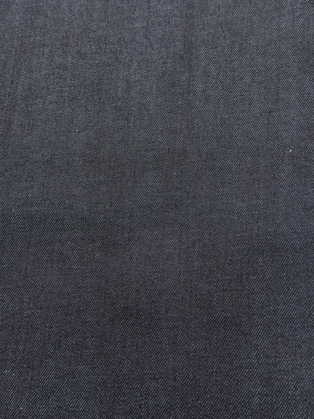 KS550-ACT D-SPEC ECO ストレッチデニム10.75oz[生地] カイハラデニム