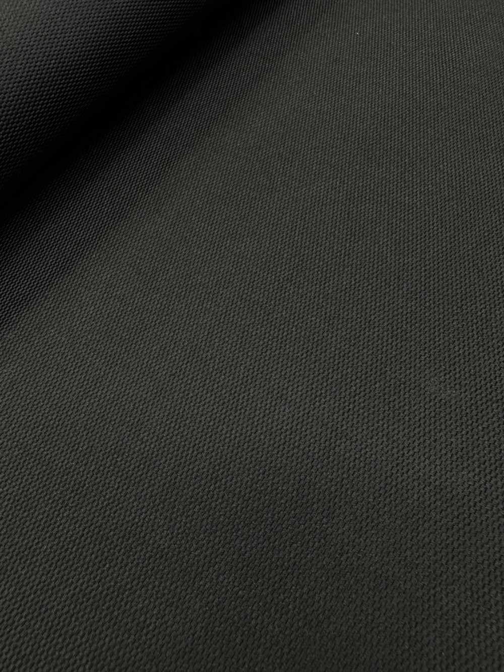 102 国産  拝絹地 石目[生地]