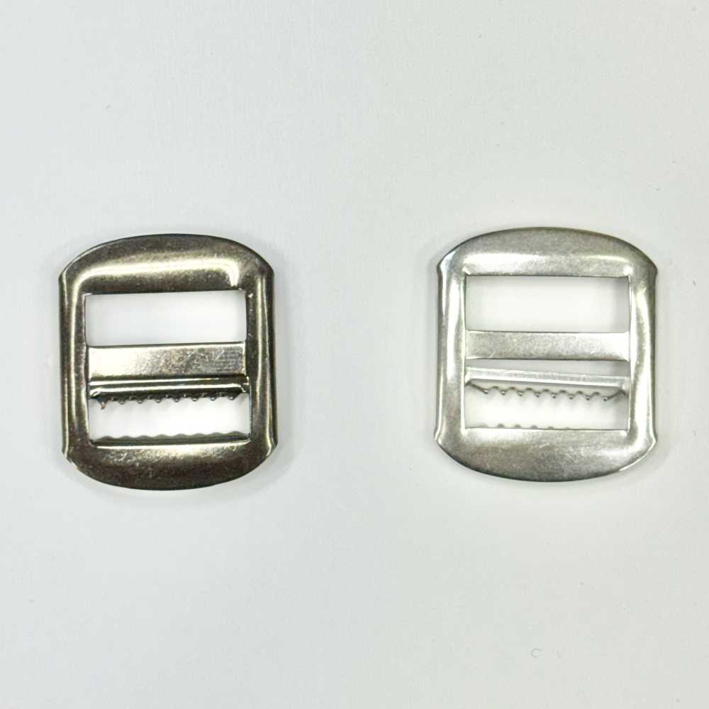 541K 【アウトレット】大文化 尾錠[バックル・カン類]