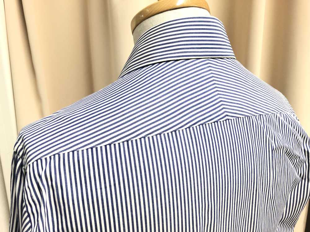 SPLIT-YOKE スプリットヨーク仕様追加用(@500)[システム]