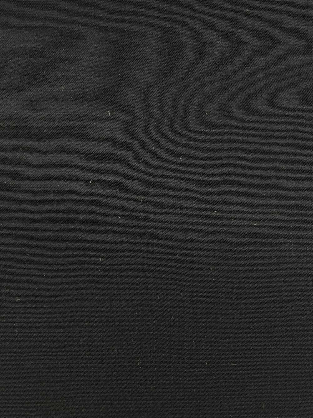 SB90HTZ12 NIKKE ニッケ IMPERIAL BLACK 黒 無地[生地] ニッケ