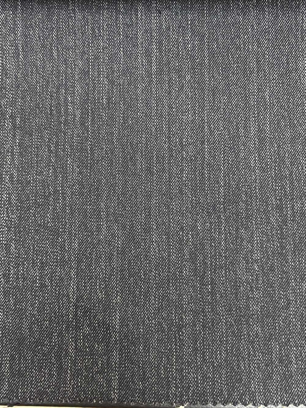 NWD012 NIKKE ニッケ WOOL DENIM 無地[生地] ニッケ