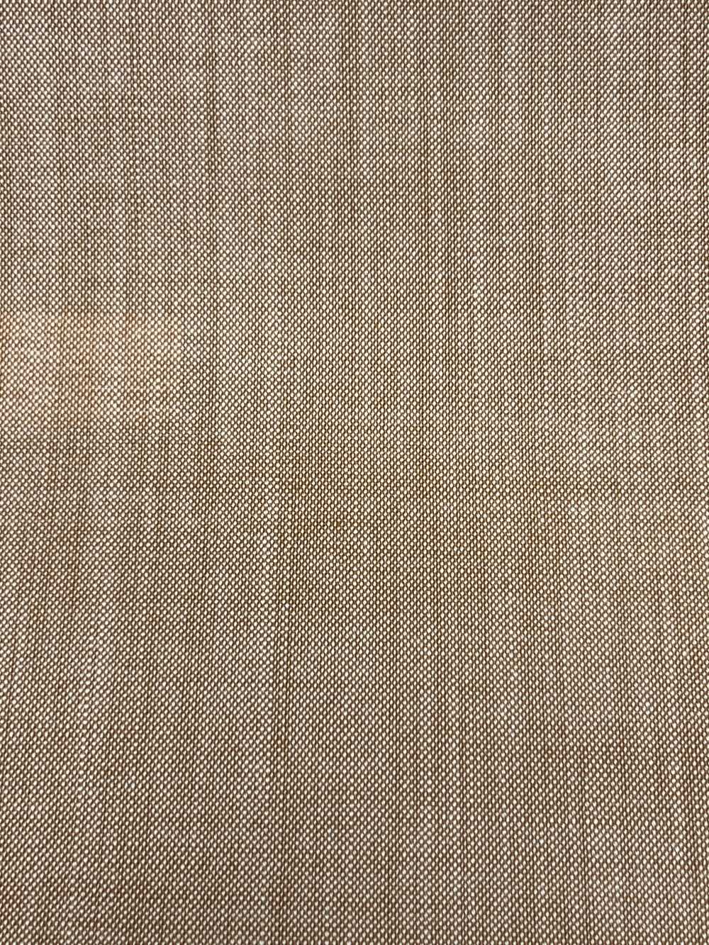 896SJ023-060 NIKKE ニッケ CUBA BEACH ブラウン 無地[生地] ニッケ