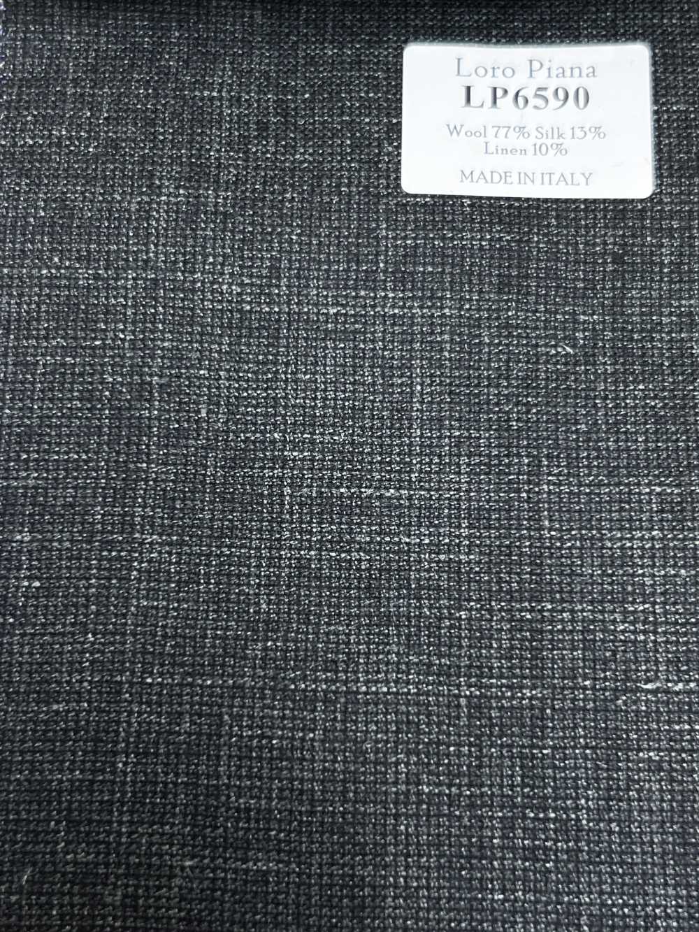 LP6590 Loro Piana グリーン[生地] 細井商事株式会社