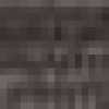 74
