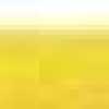 イエロー イエロー