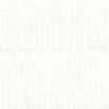 オフ