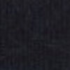 ダークネイビー ダークネイビー