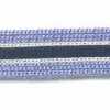 052