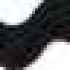 黒