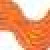 016