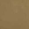 423