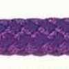 ロイヤルパープル