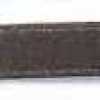 019