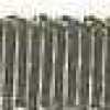 109