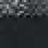 ブラック ブラック
