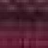 ワイン