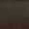 116