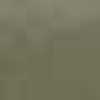 958