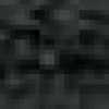 ブラック ブラック
