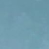 ヴェネツィア