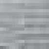 ライトグレー ライトグレー
