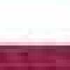 レッド