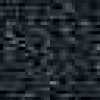 ブラック ブラック