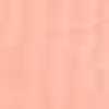 フラミンゴ フラミンゴ