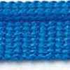 102