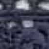 バイオレット