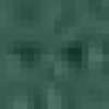 グリーン グリーン