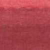 レッド レッド