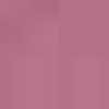 モーヴピンク